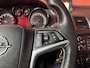 Opel Meriva 1.4 Turbo Berlin | Airco | Navi | Trekhaak