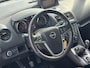 Opel Meriva 1.4 Turbo Berlin | Nieuw Binnen! | Airco | Navi | Trekhaak