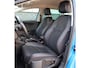 SEAT Leon ST 1.4 EcoTSI FR Led/Clima/Navi/Leder/Camera