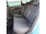 SEAT Leon ST 1.4 EcoTSI FR Led/Clima/Navi/Leder/Camera