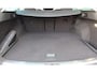 SEAT Leon ST 1.4 EcoTSI FR Led/Clima/Navi/Leder/Camera