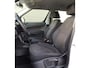Skoda Yeti 1.2 TSI Active Plus Airco/PDC/Netjes/December2014