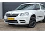 Skoda Yeti 1.2 TSI Active Plus Airco/PDC/Netjes/December2014