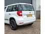 Skoda Yeti 1.2 TSI Active Plus Airco/PDC/Netjes/December2014