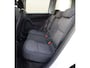Skoda Yeti 1.2 TSI Active Plus Airco/PDC/Netjes/December2014