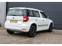 Skoda Yeti 1.2 TSI Active Plus Airco/PDC/Netjes/December2014