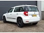 Skoda Yeti 1.2 TSI Active Plus Airco/PDC/Netjes/December2014