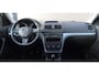 Skoda Yeti 1.2 TSI Active Plus Airco/PDC/Netjes/December2014