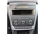 Skoda Yeti 1.2 TSI Active Plus Airco/PDC/Netjes/December2014