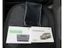 Skoda Yeti 1.2 TSI Active Plus Airco/PDC/Netjes/December2014