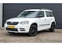 Skoda Yeti 1.2 TSI Active Plus Airco/PDC/Netjes/December2014