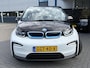 BMW i3 Basis 120Ah 42 kWh 170pk | Stoelverwarming | Navi | Achteruitrijcamera | SOH 90.1% |