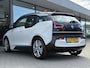 BMW i3 Basis 120Ah 42 kWh 170pk | Stoelverwarming | Navi | Achteruitrijcamera | SOH 90.1% |