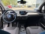 BMW i3 Basis 120Ah 42 kWh 170pk | Stoelverwarming | Navi | Achteruitrijcamera | SOH 90.1% |