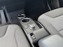 BMW i3 Basis 120Ah 42 kWh 170pk | Stoelverwarming | Navi | Achteruitrijcamera | SOH 90.1% |