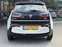 BMW i3 Basis 120Ah 42 kWh 170pk | Stoelverwarming | Navi | Achteruitrijcamera | SOH 90.1% |