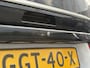 BMW i3 Basis 120Ah 42 kWh | Camera | Stoel verwarming |