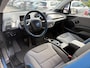 BMW i3 Basis 120Ah 42 kWh | Camera | Stoel verwarming |