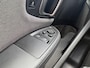 BMW i3 Basis 120Ah 42 kWh 170pk | Stoelverwarming | Navi | Achteruitrijcamera | SOH 90.1% |