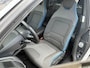 BMW i3 Basis 120Ah 42 kWh 170pk | Stoelverwarming | Navi | Achteruitrijcamera | SOH 90.1% |