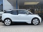 BMW i3 Basis 120Ah 42 kWh 170pk | Stoelverwarming | Navi | Achteruitrijcamera | SOH 90.1% |