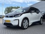 BMW i3 Basis 120Ah 42 kWh 170pk | Stoelverwarming | Navi | Achteruitrijcamera | SOH 90.1% |