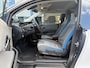 BMW i3 Basis 120Ah 42 kWh 170pk | Stoelverwarming | Navi | Achteruitrijcamera | SOH 90.1% |