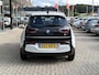 BMW i3 Basis 120Ah 42 kWh | Camera | Stoel verwarming |