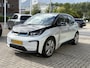 BMW i3 Basis 120Ah 42 kWh | Camera | Stoel verwarming |