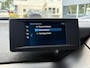 BMW i3 Basis 120Ah 42 kWh 170pk | Stoelverwarming | Navi | Achteruitrijcamera | SOH 90.1% |