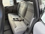 BMW i3 Basis 120Ah 42 kWh | Camera | Stoel verwarming |