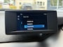 BMW i3 Basis 120Ah 42 kWh 170pk | Stoelverwarming | Navi | Achteruitrijcamera | SOH 90.1% |