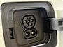 BMW i3 Basis 120Ah 42 kWh 170pk | Stoelverwarming | Navi | Achteruitrijcamera | SOH 90.1% |