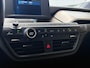 BMW i3 Basis 120Ah 42 kWh 170pk | Stoelverwarming | Navi | Achteruitrijcamera | SOH 90.1% |