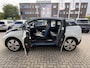 BMW i3 Basis 120Ah 42 kWh | Camera | Stoel verwarming |