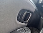 BMW i3 Basis 120Ah 42 kWh 170pk | Stoelverwarming | Navi | Achteruitrijcamera | SOH 90.1% |