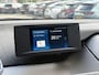 BMW i3 Basis 120Ah 42 kWh | Camera | Stoel verwarming |