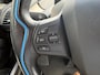 BMW i3 Basis 120Ah 42 kWh | Camera | Stoel verwarming |