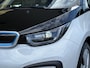 BMW i3 Basis 120Ah 42 kWh 170pk | Stoelverwarming | Navi | Achteruitrijcamera | SOH 90.1% |