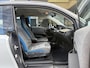 BMW i3 Basis 120Ah 42 kWh 170pk | Stoelverwarming | Navi | Achteruitrijcamera | SOH 90.1% |