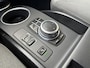 BMW i3 Basis 120Ah 42 kWh 170pk | Stoelverwarming | Navi | Achteruitrijcamera | SOH 90.1% |