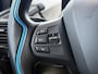 BMW i3 Basis 120Ah 42 kWh 170pk | Stoelverwarming | Navi | Achteruitrijcamera | SOH 90.1% |