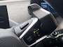 BMW i3 Basis 120Ah 42 kWh 170pk | Stoelverwarming | Navi | Achteruitrijcamera | SOH 90.1% |