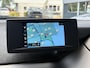 BMW i3 Basis 120Ah 42 kWh 170pk | Stoelverwarming | Navi | Achteruitrijcamera | SOH 90.1% |