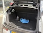 BMW i3 Basis 120Ah 42 kWh | Camera | Stoel verwarming |