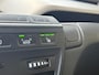 BMW i3 Basis 120Ah 42 kWh 170pk | Stoelverwarming | Navi | Achteruitrijcamera | SOH 90.1% |