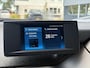 BMW i3 Basis 120Ah 42 kWh 170pk | Stoelverwarming | Navi | Achteruitrijcamera | SOH 90.1% |