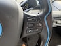 BMW i3 Basis 120Ah 42 kWh | Camera | Stoel verwarming |