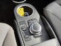 BMW i3 Basis 120Ah 42 kWh | Camera | Stoel verwarming |