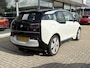 BMW i3 Basis 120Ah 42 kWh | Camera | Stoel verwarming |